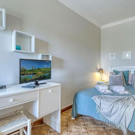 Studio Apartment In Praia Do Vau Портіман Екстер'єр фото